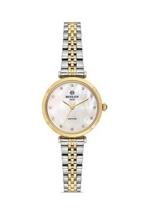 Related product image Hislon Watches