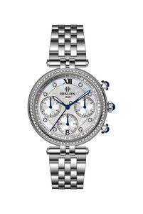 Related product image Hislon Watches