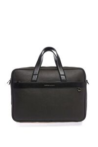 Related product image Pierre Cardin Laptop Bags