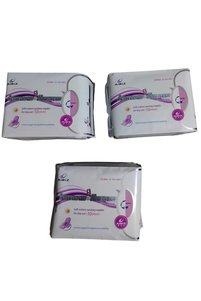 Related product image TİENZ AİRİZ Sanitary Pads