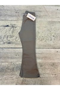 İlgili ürün resmi Store Tayt