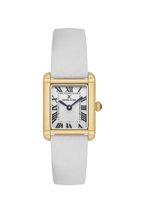 Related product image Daniel Klein Watches