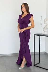 Related product image bayansepeti Evening & Prom Dresses