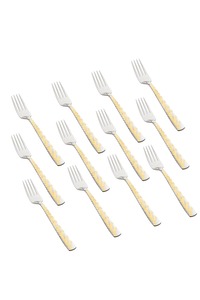 Related product image HIC Flatware Sets
