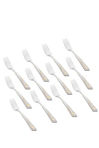 Related product image HIC Flatware Sets