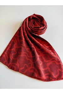 Related product image Armine Shawls