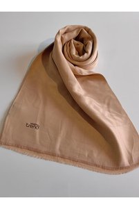 Related product image Armine Shawls