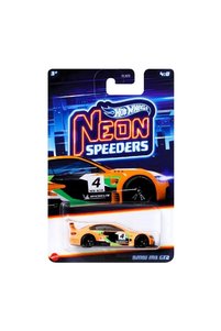 Related product image HOT WHEELS Other Toys