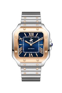 Related product image Beverly Hills Polo Club Watches