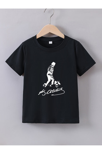 Related product image Let's Wear T-Shirts