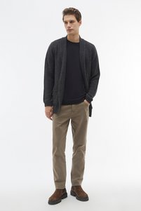Related product image Mudo Cardigans