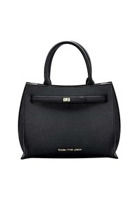 Zugehöriges Produktbild Victoria Hyde Handtaschen