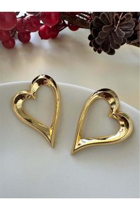 Related product image Pelin Aksesuar Jewelry Earrings