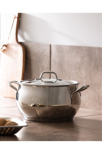 Related product image Madame Coco Pots