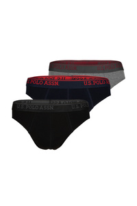 Related product image U.S. Polo Assn. Boxer Shorts