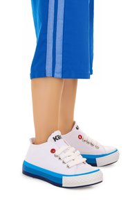 Related product image Kiko Kids Sneakers