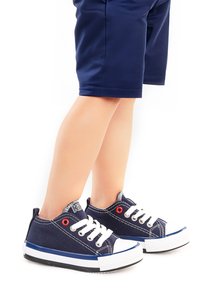 Related product image Kiko Kids Sneakers