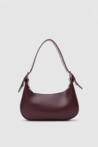 صورة المنتج ذات الصلة Shule Bags حقائب كتف