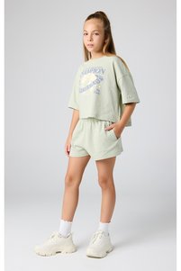 Related product image Champion Shorts