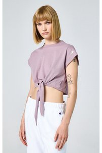 Related product image Champion T-Shirts