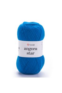 Related product image Yarnart Knitting Yarn