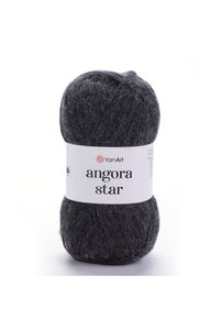 Related product image Yarnart Knitting Yarn