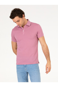 Related product image Cacharel Polo T-Shirts