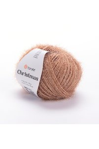 Related product image Yarnart Knitting Yarn