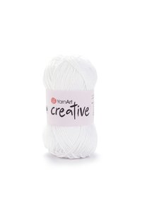 Related product image Yarnart Knitting Yarn