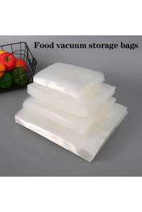 Related product image Choice Freezer Bags