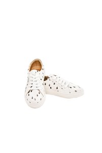 Related product image NOOSY Sneakers