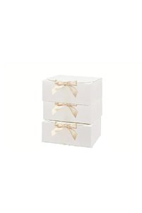 Related product image Choice Gift Box