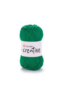 Related product image Yarnart Knitting Yarn