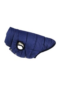 Related product image Choice Dog Clothes