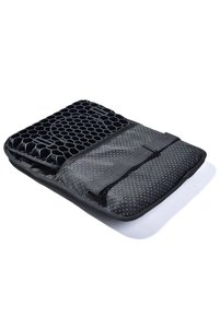 Related product image Choice Motorcycle Seat Pad Airhawk