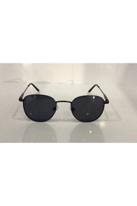 Related product image İnfiniti Desing Sunglasses