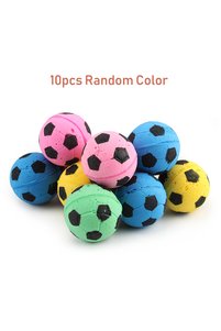 Related product image Choice Cat Toys