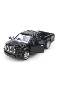 Related product image Choice Decorative Object & Figurine