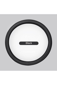 Related product image Choice Steering Wheel Product