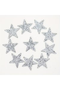 Related product image Choice Decorative Strips