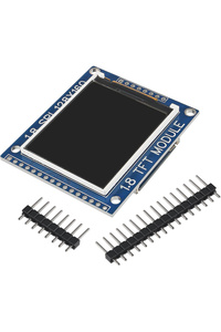 Related product image Choice Motherboard