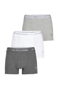 Related product image U.S. Polo Assn. Boxer Shorts