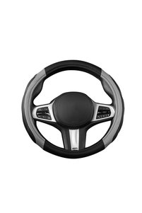Related product image Choice Steering Wheel Product