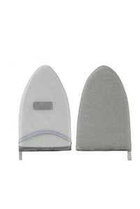 Related product image Choice Ironing Board and Accessories