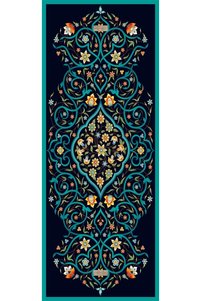 Related product image La boutique Shawls