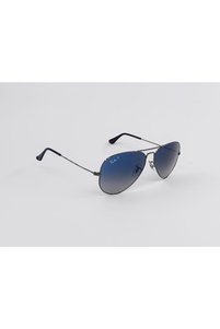 Related product image Ray-Ban Sunglasses