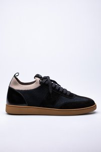 Related product image Faruk Sağın Flats
