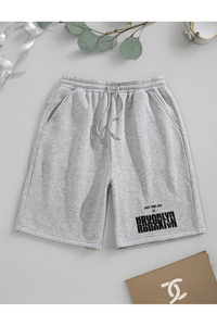 Related product image De Carte Shorts