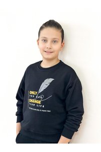 صورة المنتج ذات الصلة MiaBaby سويتشيرتات