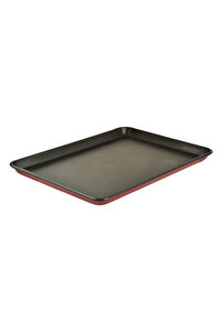 Related product image Newflon Tray
